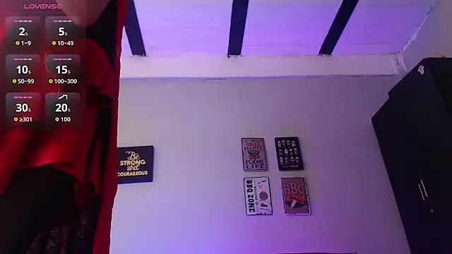 elizabethboltXXX online show from October 2025 07:54:02 PM