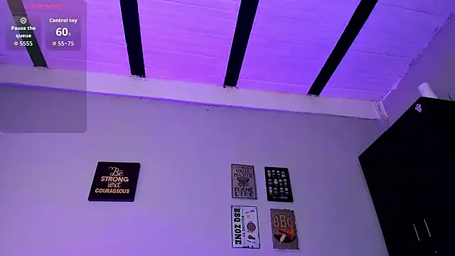 elizabethboltXXX online show from March 2026 07:40:02 PM