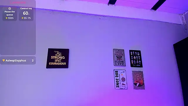 elizabethboltXXX online show from April 2026 07:51:01 PM