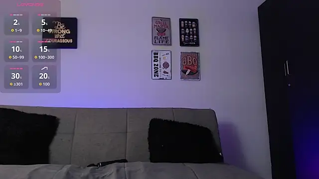 elizabethboltXXX online show from October 2025 03:37:02 PM