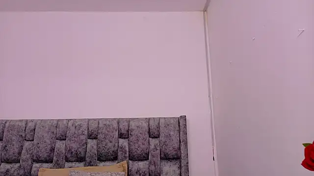 Lizbeth Rouse online show from September 2025 11:48:02 AM