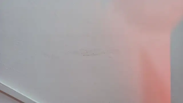 Lizbeth Rouse online show from October 2025 10:36:01 AM