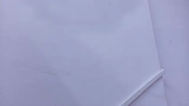 Lizbeth Rouse online show from November 2025 12:53:02 PM