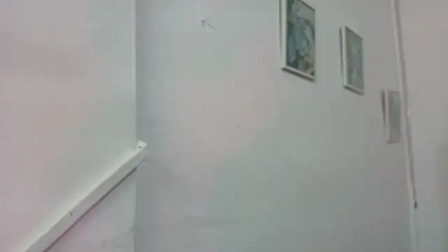 Lizbeth Rouse online show from November 2025 03:23:02 PM