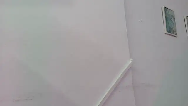 Lizbeth Rouse online show from November 2025 12:05:01 PM