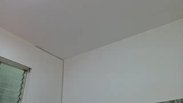 Lizbeth Rouse online show from October 2025 12:29:02 PM