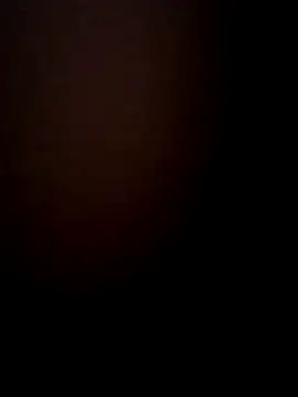 Lizbeth Rouse online show from December 2025 11:04:02 AM