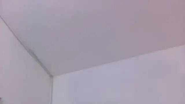 Lizbeth Rouse online show from November 2025 06:30:01 PM