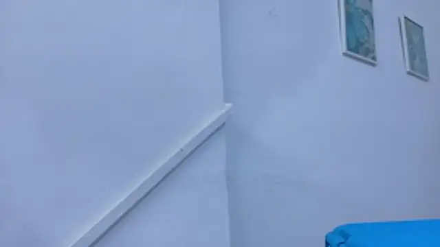 Lizbeth Rouse online show from December 2025 02:59:01 PM