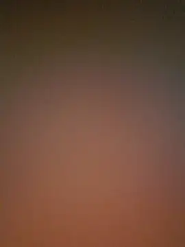 Lizbeth Rouse online show from December 2025 11:42:01 AM