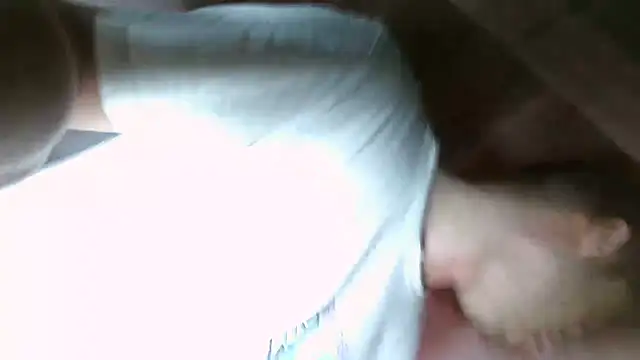 TheBunnyAndTheMaster online show from September 2025 11:32:02 PM