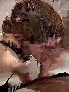 TheBunnyAndTheMaster online show from April 2026 01:18:01 AM