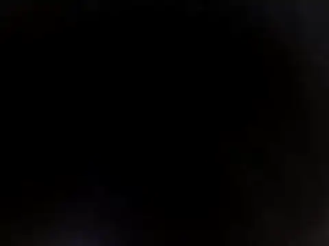 TheBunnyAndTheMaster online show from January 2026 01:53:02 AM