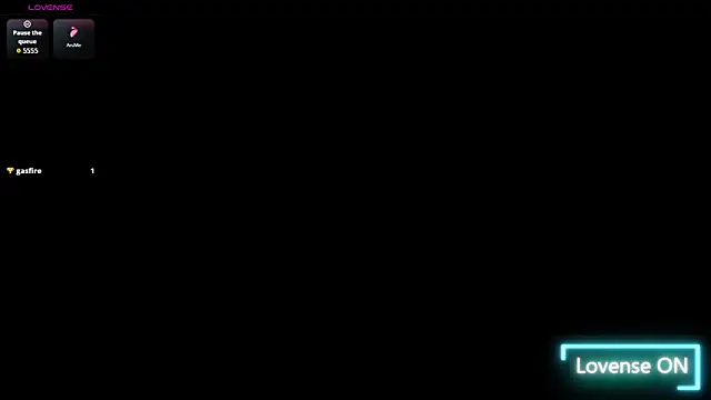 Snapshot of agata_noir chatting on October 2025 03:08:01 AM agata noir online show from October 2025 03:08:01 AM