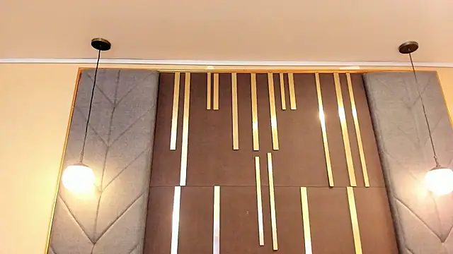 OliviGrace online show from December 2025 10:10:01 PM