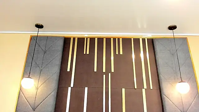 OliviGrace online show from April 2026 09:07:01 PM