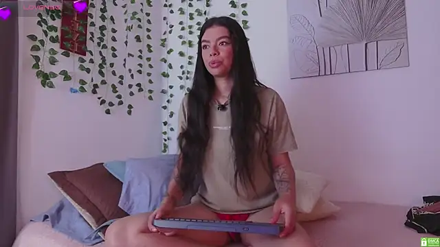 swt helen online show from March 2026 04:30:01 PM