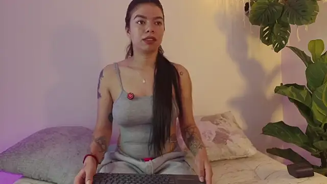 swt helen online show from January 2026 02:29:02 AM