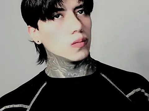 Alex bdsmz online show from November 2025 12:21:01 AM