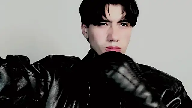 Alex bdsmz online show from December 2025 12:22:02 AM