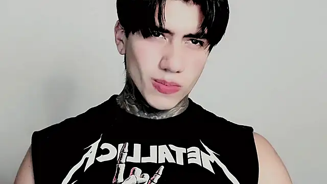 Alex bdsmz online show from November 2025 10:57:01 PM