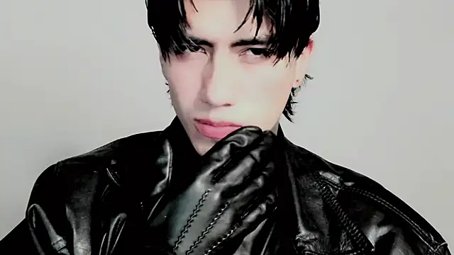 Alex bdsmz online show from November 2025 11:15:01 PM