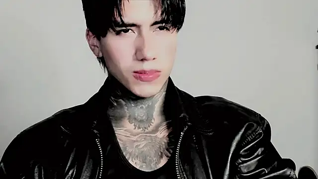 Alex bdsmz online show from November 2025 10:46:02 PM