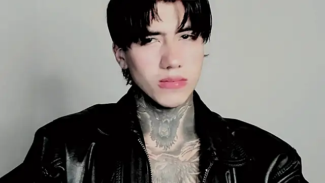 Alex bdsmz online show from November 2025 11:32:01 PM