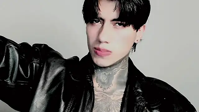 Alex bdsmz online show from November 2025 11:52:02 PM