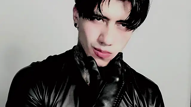 Alex bdsmz online show from November 2025 11:09:02 PM