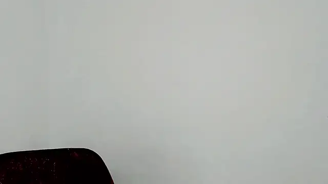 Snapshot of Alex_bdsmz chatting on October 2025 11:55:02 PM Alex bdsmz online show from October 2025 11:55:02 PM