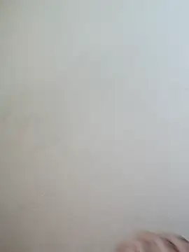 Azginboga2358 online show from September 2025 09:36:01 AM
