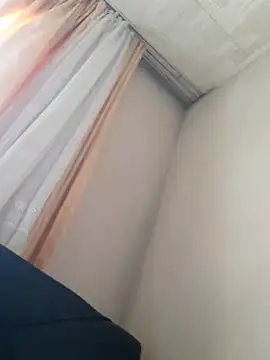 Snapshot of Azginboga2358 chatting on November 2025 11:00:02 AM Azginboga2358 online show from November 2025 11:00:02 AM