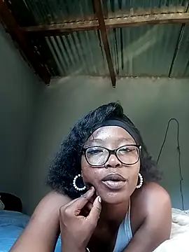 AngelaZamera online show from November 2025 08:53:02 AM