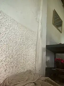 AngelaZamera online show from April 2026 11:17:01 AM