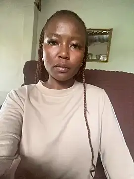 AngelaZamera online show from April 2026 06:53:01 AM