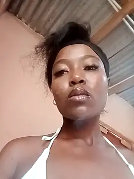 AngelaZamera online show from December 2025 07:08:01 AM