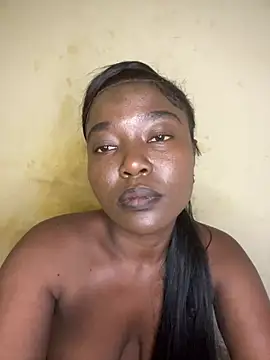 AngelaZamera online show from June 2026 10:03:01 AM