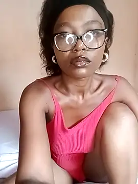 AngelaZamera online show from December 2025 08:17:01 AM