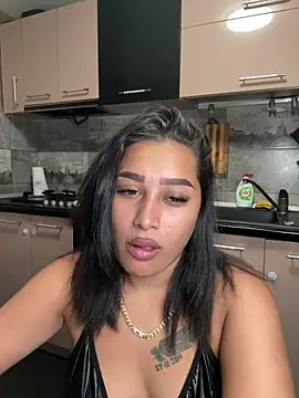 Snapshot of JaneetDeea chatting on September 2025 11:53:01 PM JaneetDeea online show from September 2025 11:53:01 PM