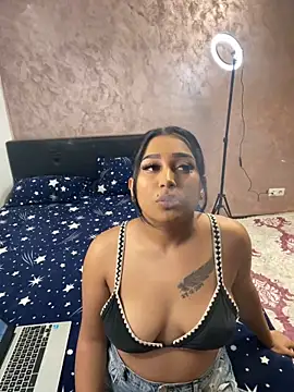 Snapshot of JaneetDeea chatting on November 2025 03:27:01 PM JaneetDeea online show from November 2025 03:27:01 PM