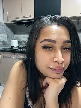 JaneetDeea online show from February 2026 02:11:01 AM