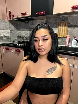 Snapshot of JaneetDeea chatting on December 2025 11:37:02 PM JaneetDeea online show from December 2025 11:37:02 PM