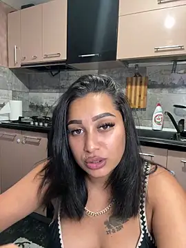 Snapshot of JaneetDeea chatting on October 2025 09:49:01 PM JaneetDeea online show from October 2025 09:49:01 PM