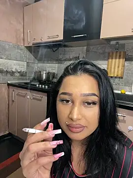 Snapshot of JaneetDeea chatting on November 2025 01:16:01 AM JaneetDeea online show from November 2025 01:16:01 AM