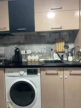 JaneetDeea online show from March 2026 12:23:01 AM