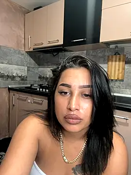 Snapshot of JaneetDeea chatting on October 2025 11:38:02 PM JaneetDeea online show from October 2025 11:38:02 PM