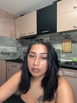 Snapshot of JaneetDeea chatting on October 2025 09:49:01 PM JaneetDeea online show from October 2025 09:49:01 PM