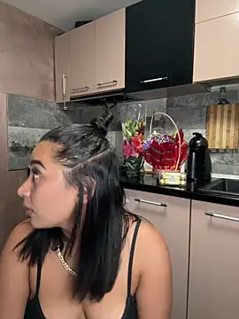 Snapshot of JaneetDeea chatting on September 2025 11:04:01 PM JaneetDeea online show from September 2025 11:04:01 PM