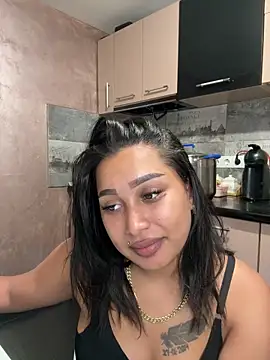 Snapshot of JaneetDeea chatting on September 2025 12:06:02 AM JaneetDeea online show from September 2025 12:06:02 AM